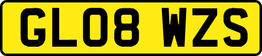 GL08WZS