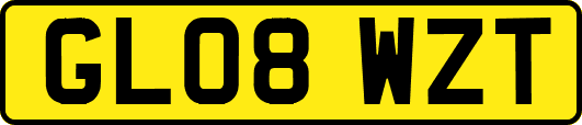 GL08WZT