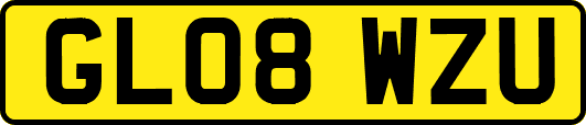 GL08WZU
