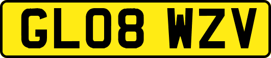 GL08WZV