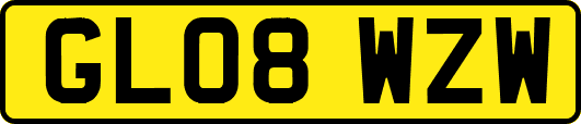 GL08WZW