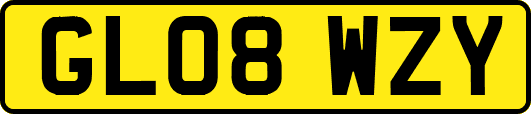 GL08WZY