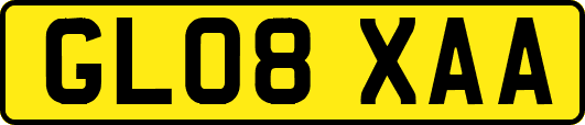 GL08XAA