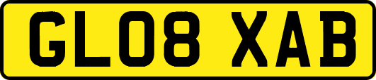 GL08XAB