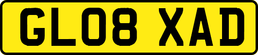 GL08XAD