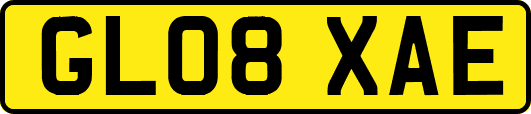 GL08XAE