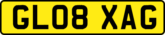 GL08XAG