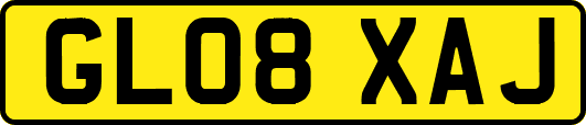 GL08XAJ