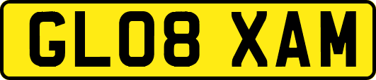 GL08XAM