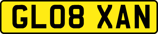 GL08XAN