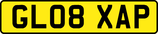 GL08XAP