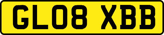 GL08XBB