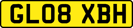 GL08XBH