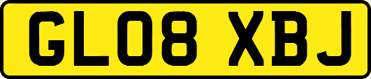 GL08XBJ