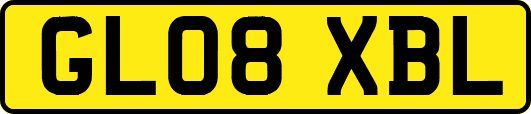 GL08XBL