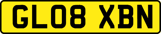 GL08XBN