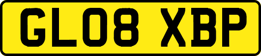 GL08XBP