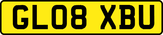 GL08XBU