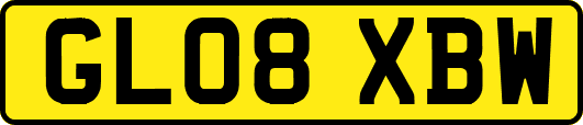 GL08XBW