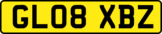 GL08XBZ