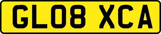 GL08XCA