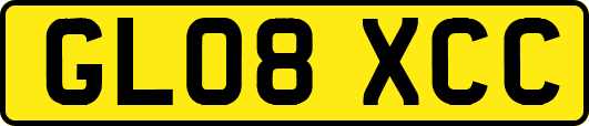 GL08XCC