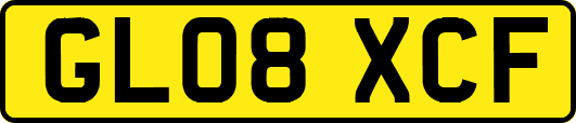 GL08XCF