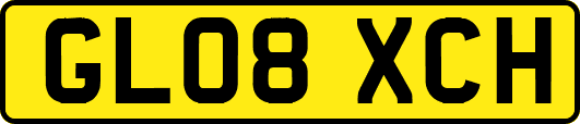 GL08XCH