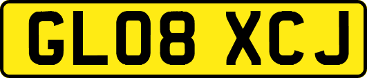 GL08XCJ