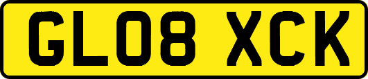 GL08XCK