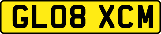 GL08XCM