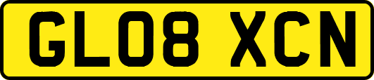GL08XCN