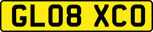 GL08XCO
