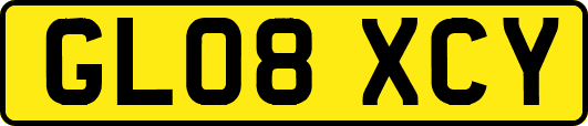 GL08XCY