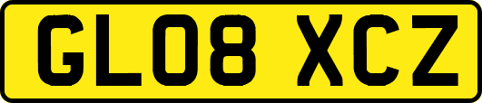 GL08XCZ