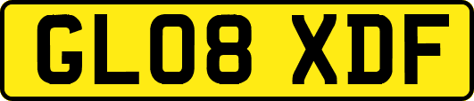 GL08XDF