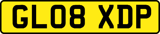 GL08XDP