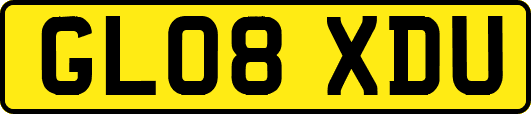 GL08XDU