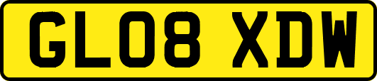 GL08XDW