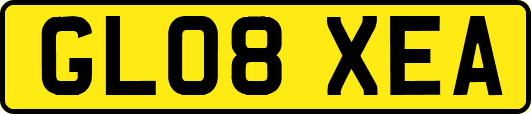 GL08XEA