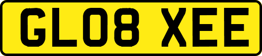 GL08XEE