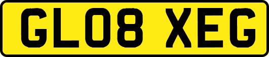 GL08XEG
