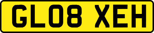 GL08XEH