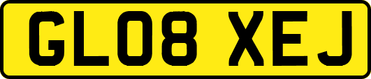 GL08XEJ