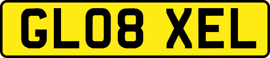 GL08XEL