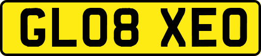 GL08XEO