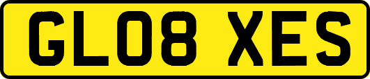 GL08XES