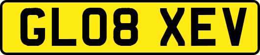 GL08XEV