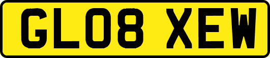 GL08XEW