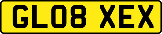 GL08XEX